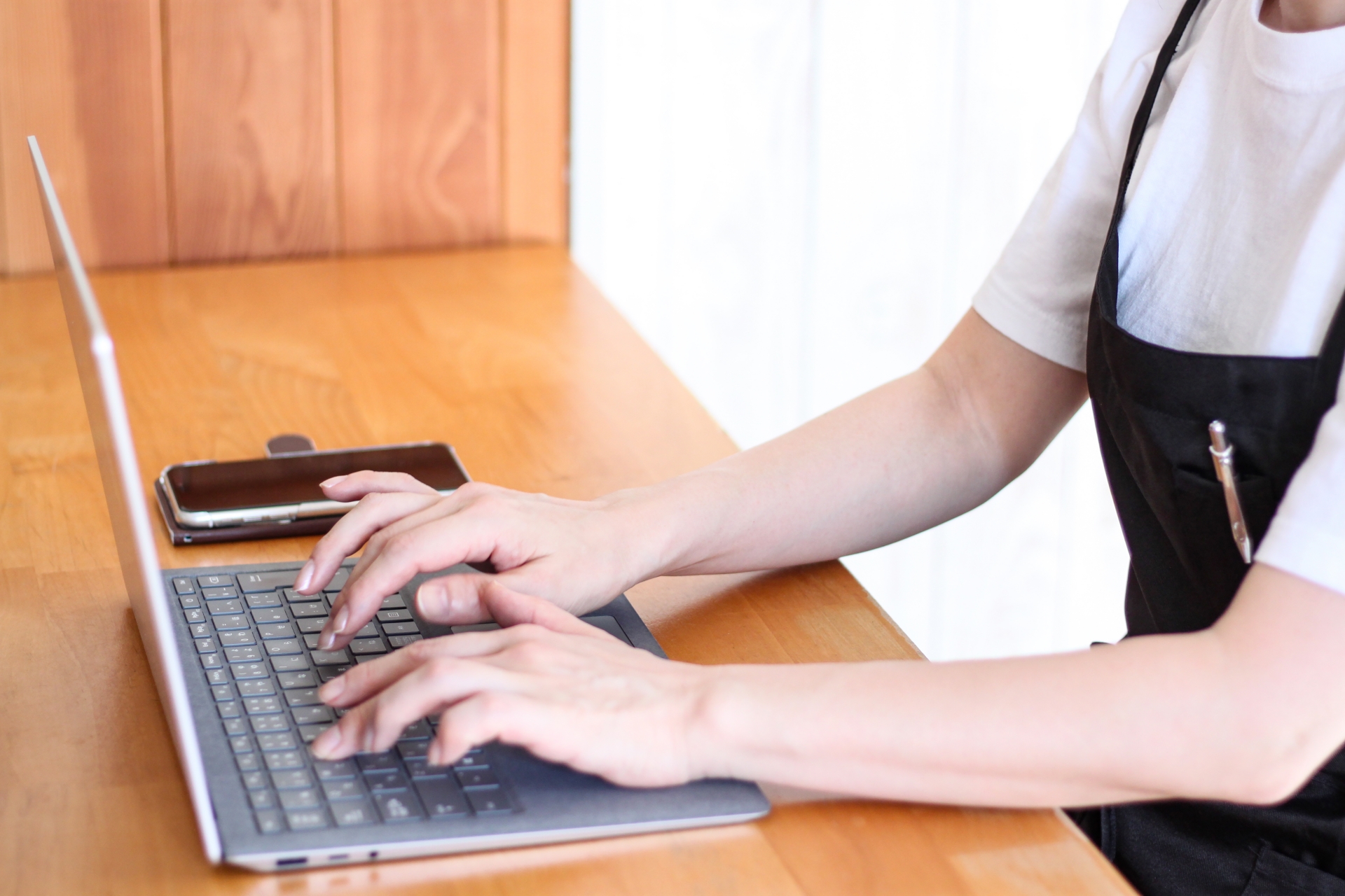 清水町の食品製造関連企業様よりショッピングサイト制作のご依頼をいただきました。