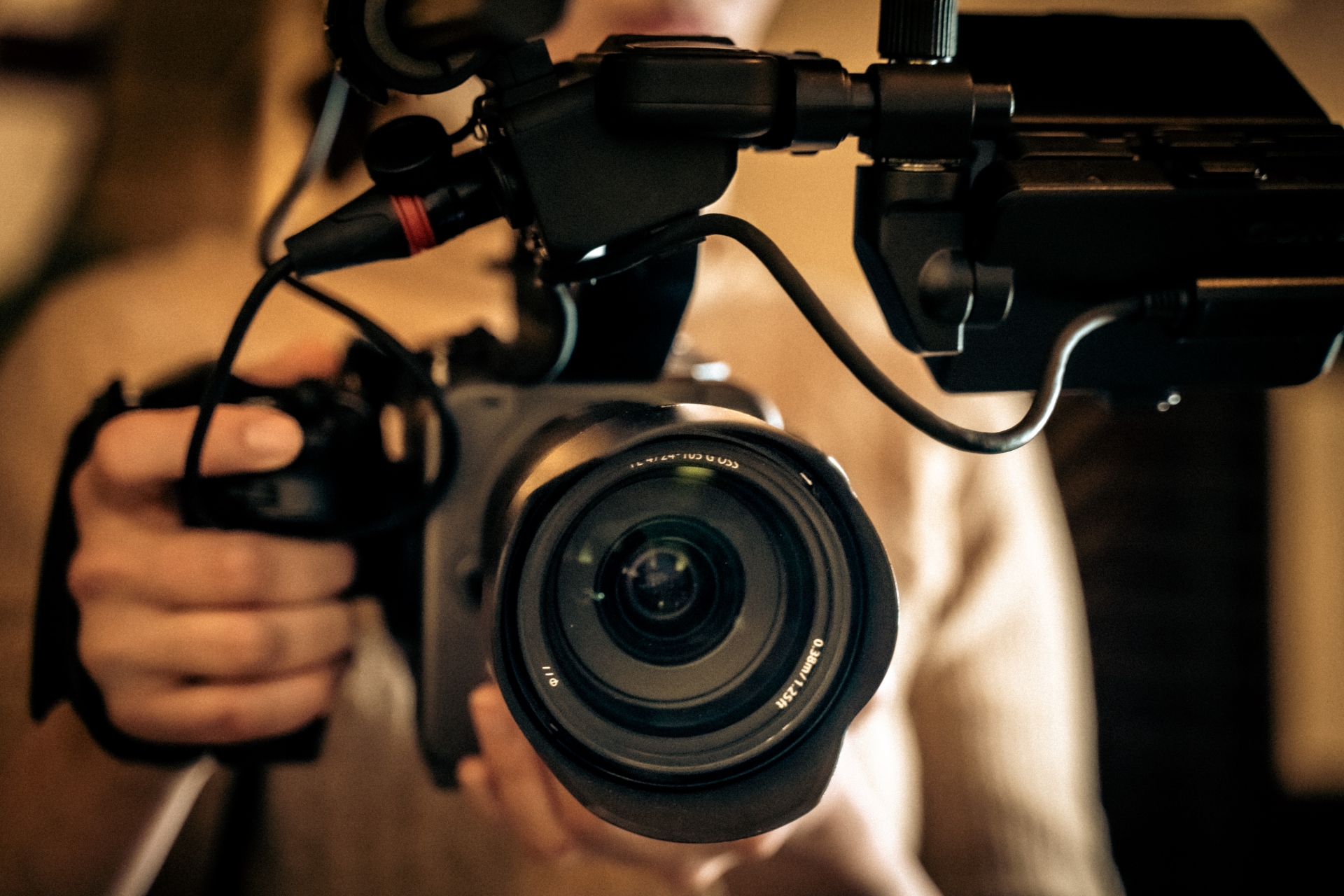 三島市の住宅会社様より動画広告のご依頼をいただきました。