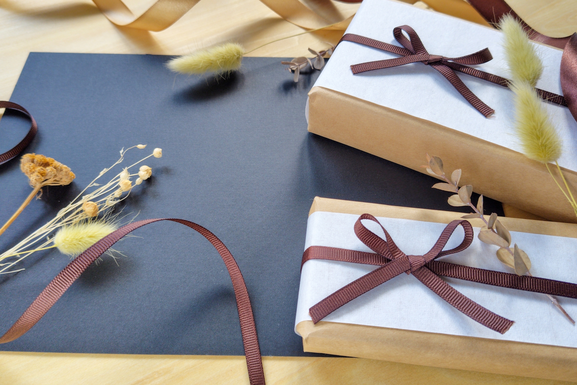 清水町の包装資材会社様よりYouTube広告のお問い合わせをいただきました。