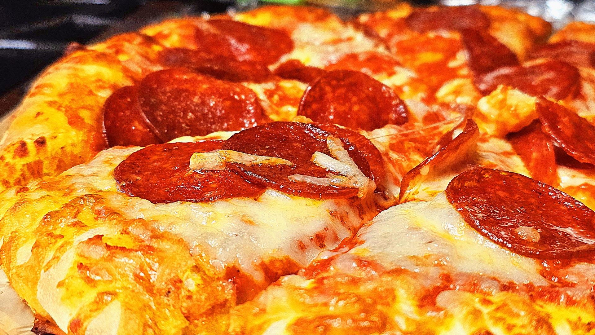 沼津市のある飲食店様の、ホームページを制作させていただきました。