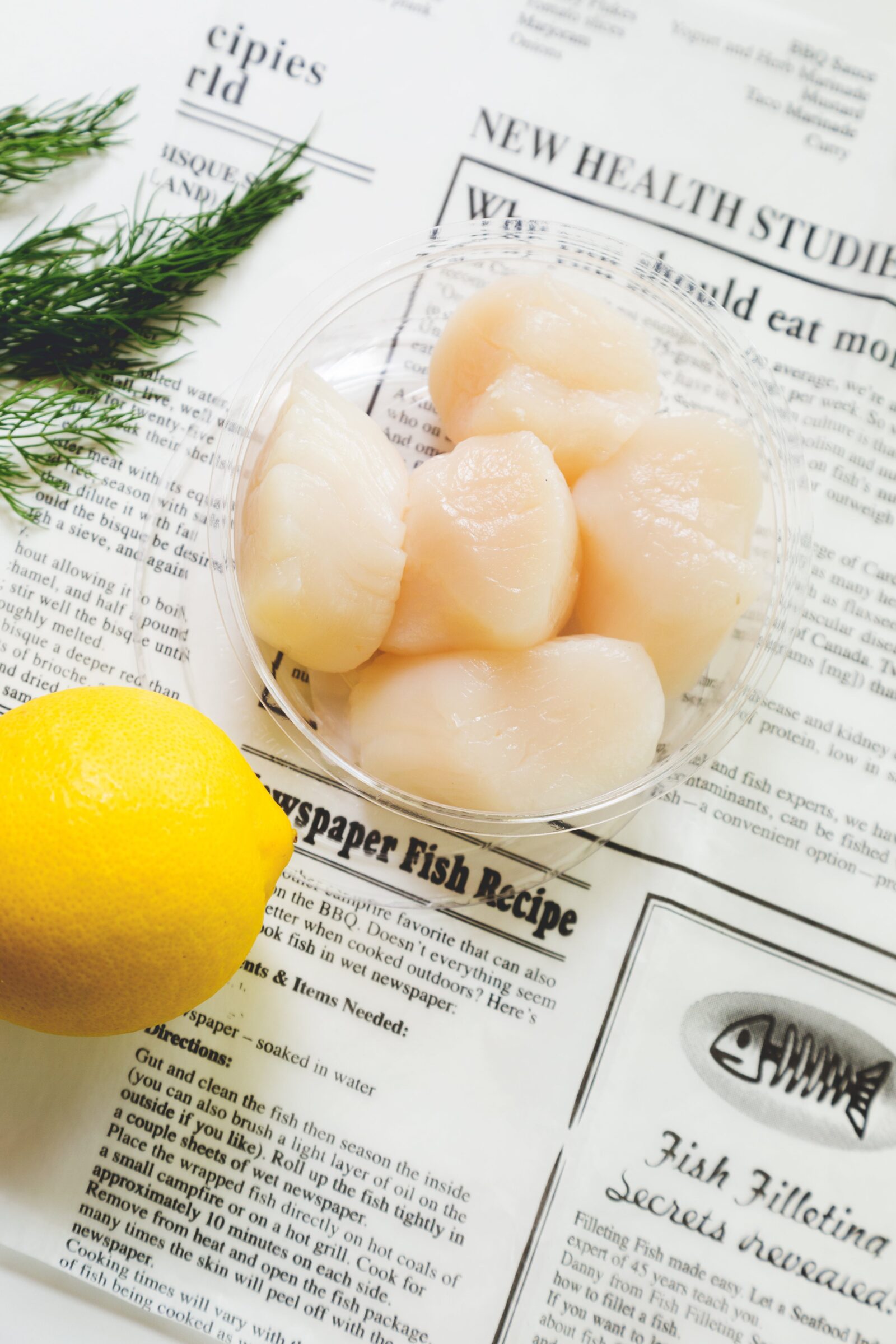 伊東市の水産加工企業様よりHP英語ページ制作のご依頼をいただきました。