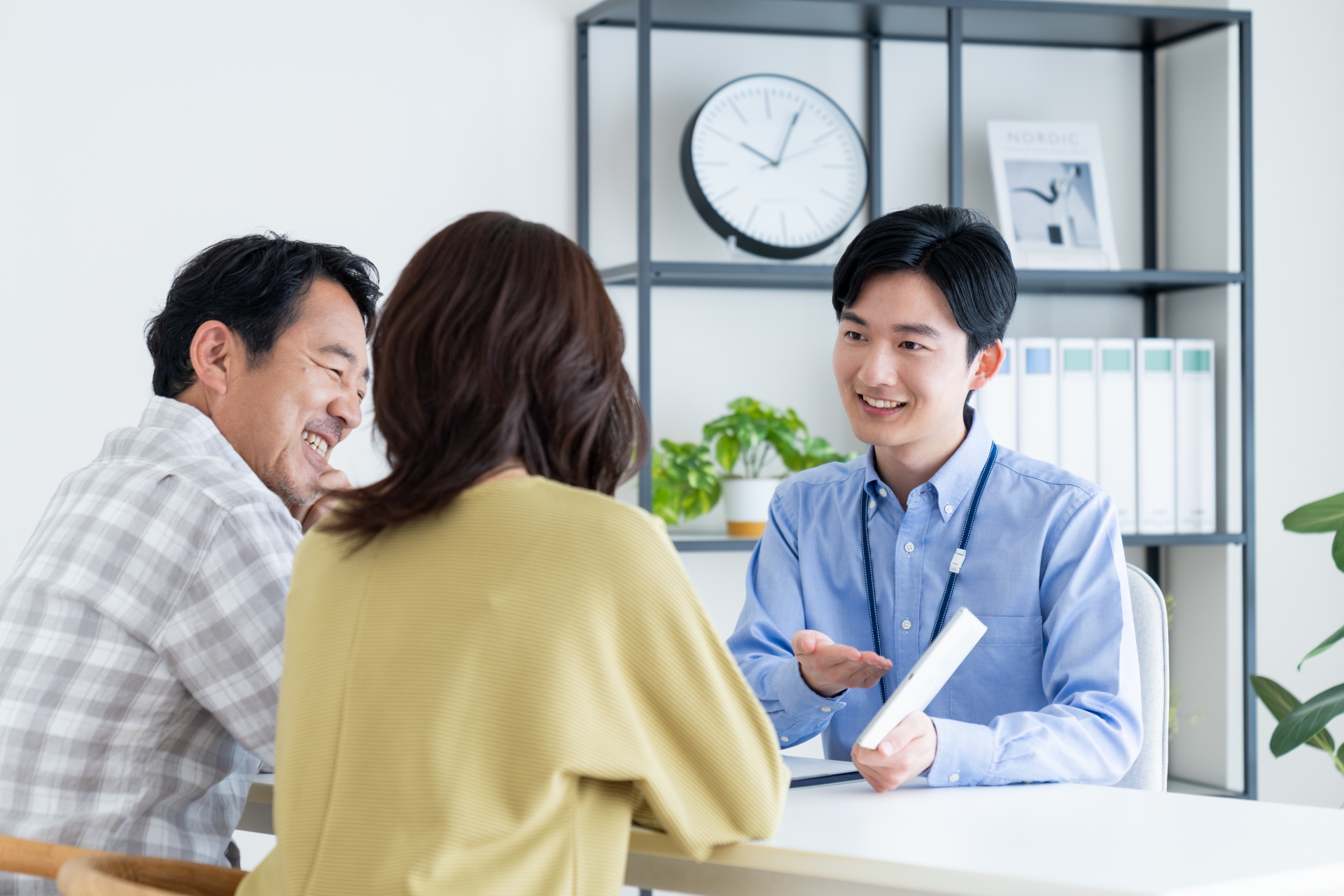 三島市の建築会社様よりイベント情報の投稿のご依頼をいただきました。