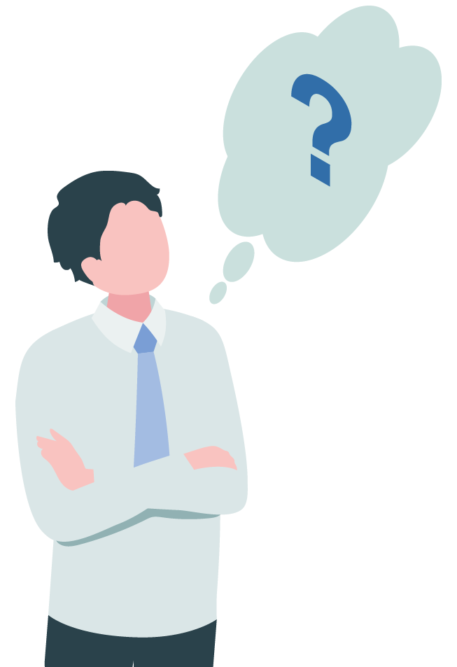 SNSマーケティングとは？