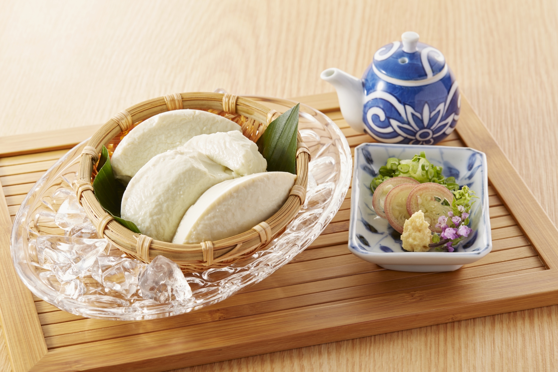 沼津市の食品会社様より動画制作のご依頼いただきました。