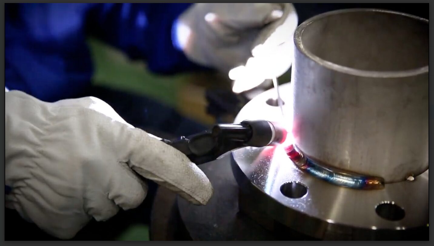 石井工業 様（沼津市）