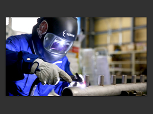 石井工業 様（沼津市）