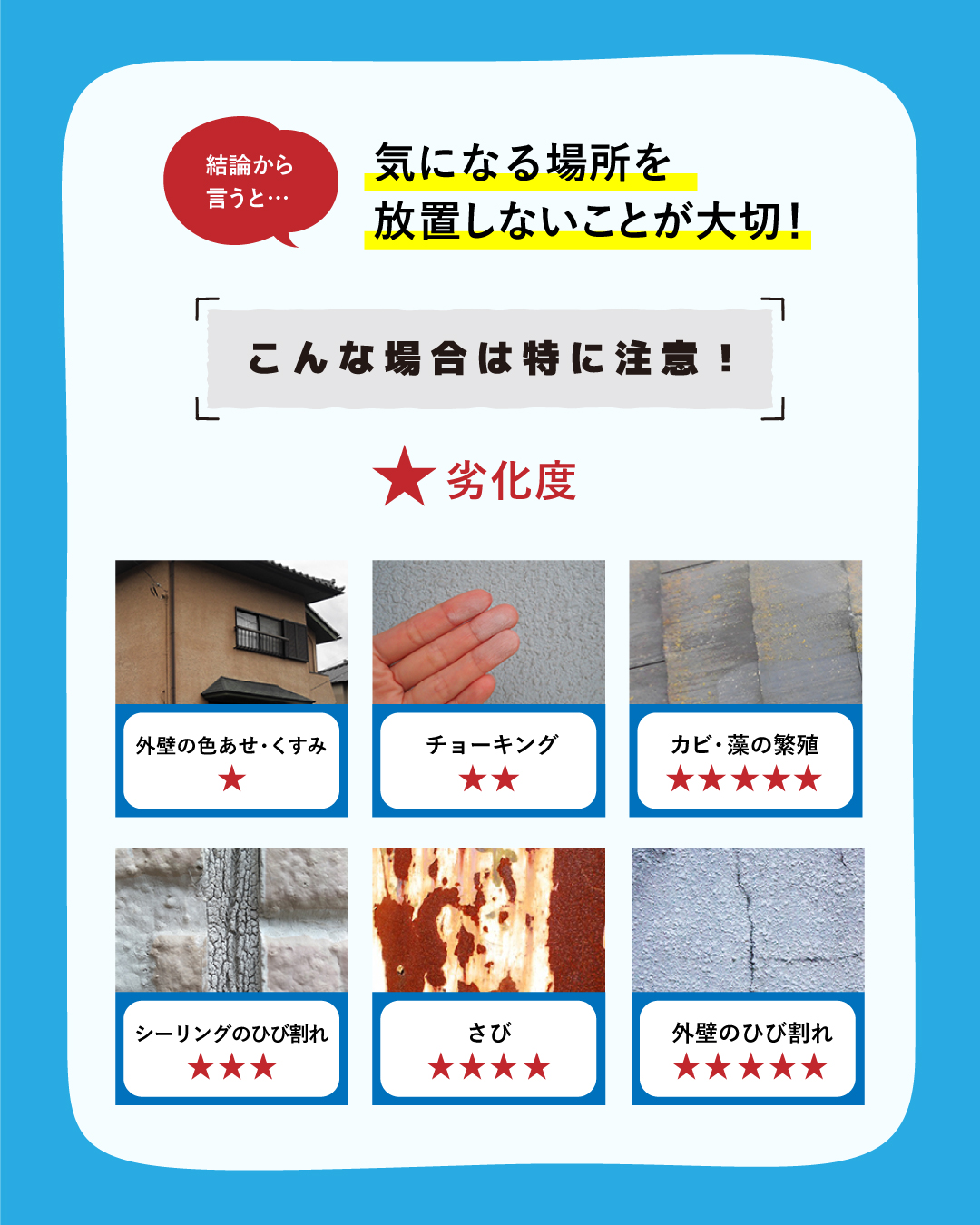 ケイテックス 様（富士市）外壁・屋根・防水塗装