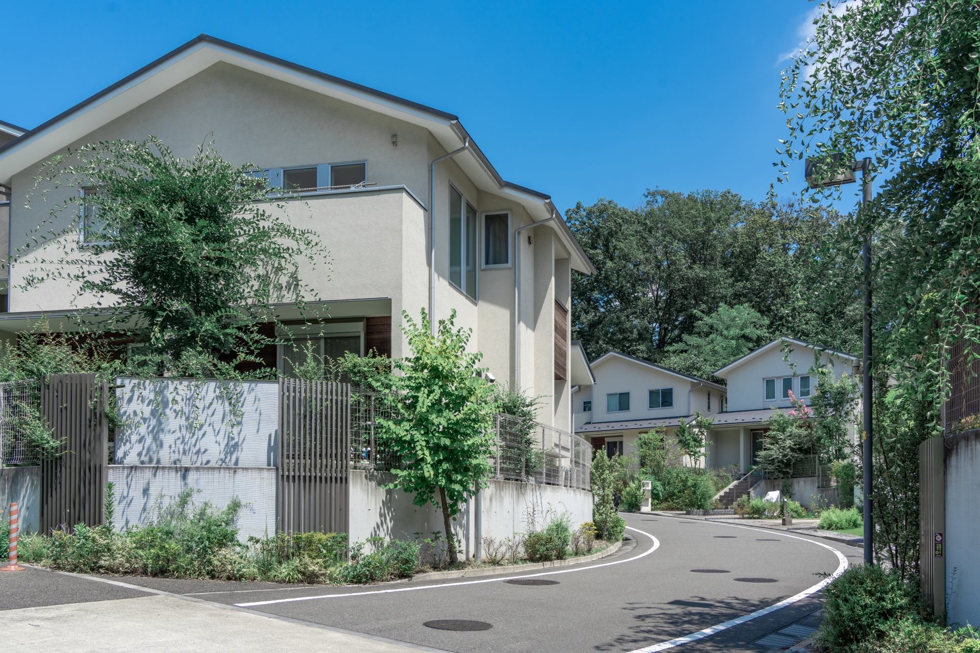 沼津市の工務店様よりSNS広告運用代行のご依頼いただきました。