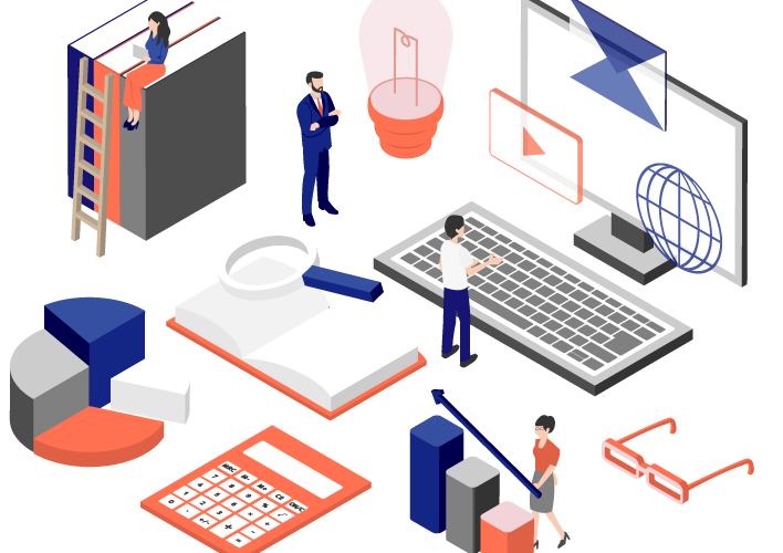 私たちはこの町そのものを大切に考えています。この地域ならではの特性、暮らし、課題を理解し、地域に根ざした視点で情報やサービスをお届けします。御殿場市と向き合い、ともに成長していく。