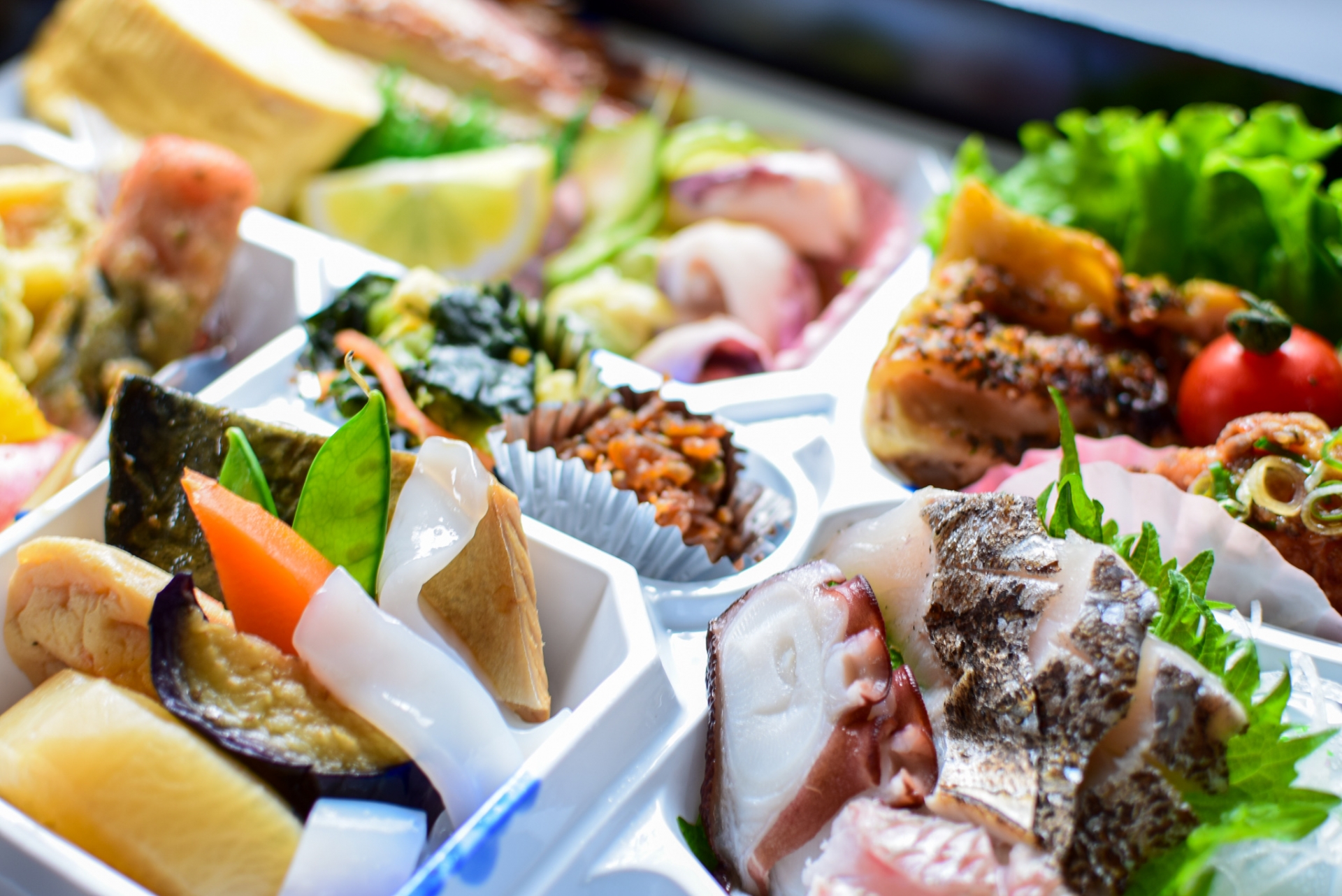 沼津市の飲食サービス業様よりSNS運用代行のお見積もりのご依頼いただきました。