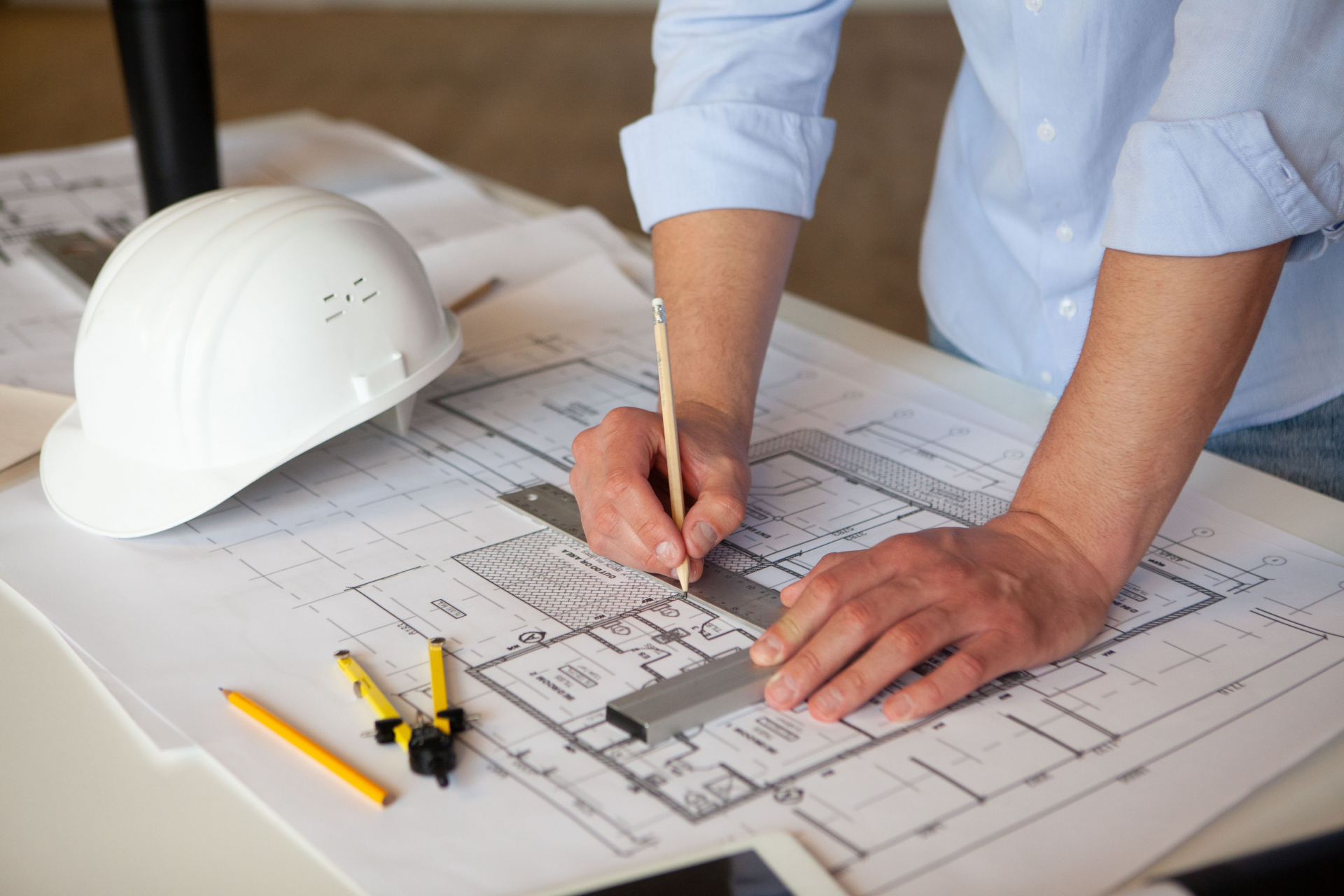 三島市の工務店様より動画撮影・編集のお見積もりのご依頼いただきました。