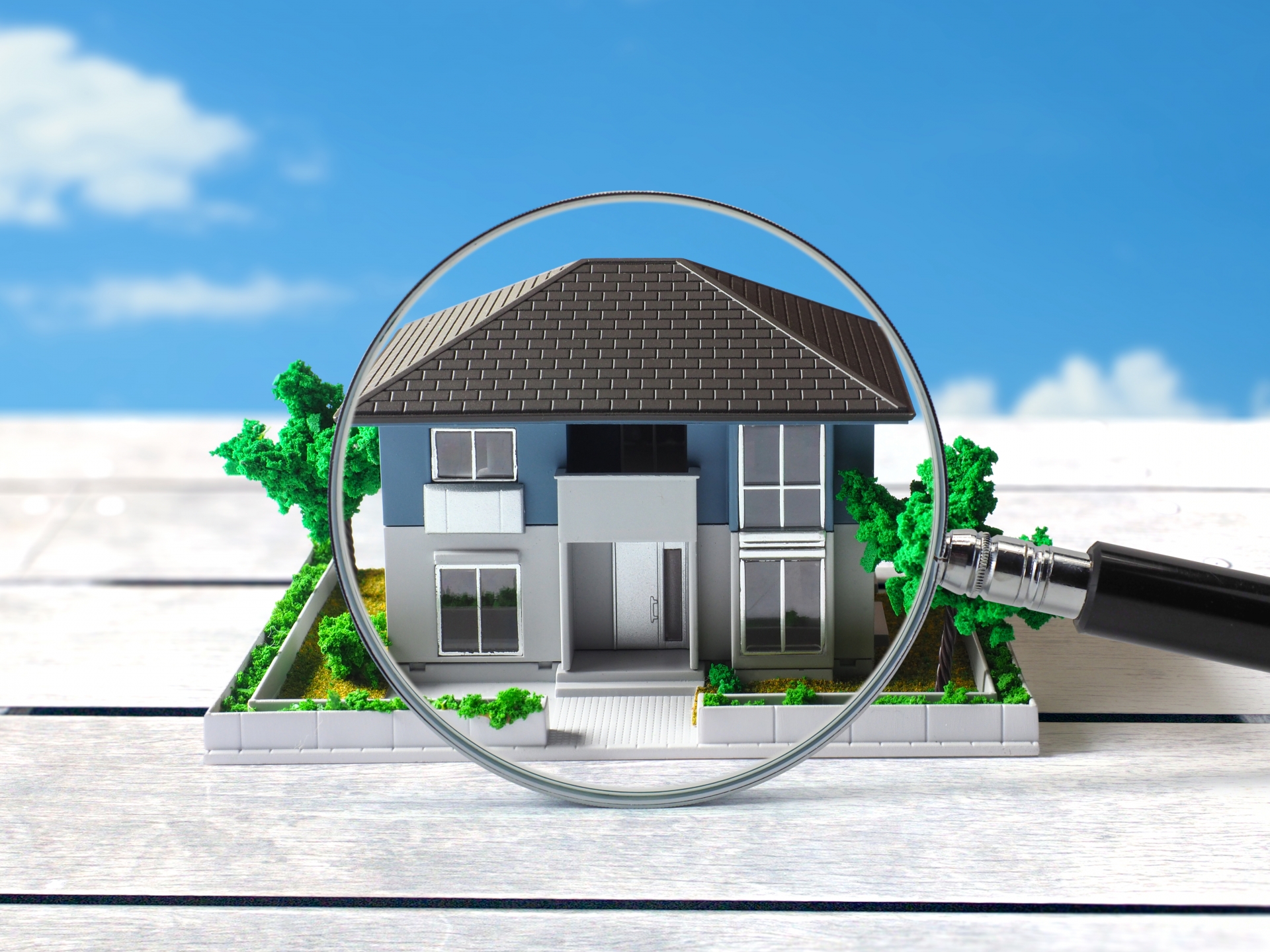 沼津市の工務店様よりSNS広告運用代行のご依頼いただきました。