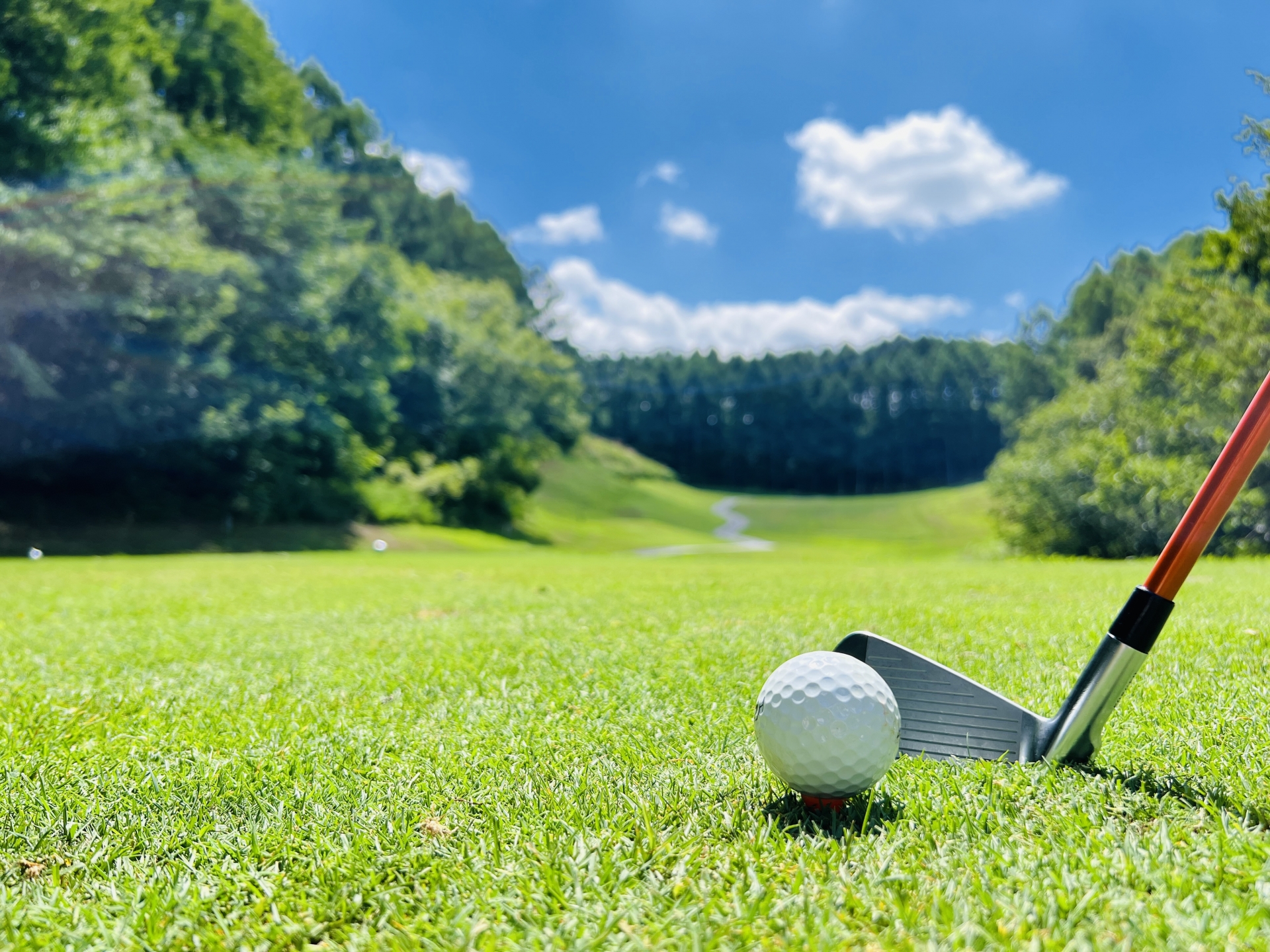 清水町・函南町のスポーツ施設様より動画制作のご依頼いただきました。