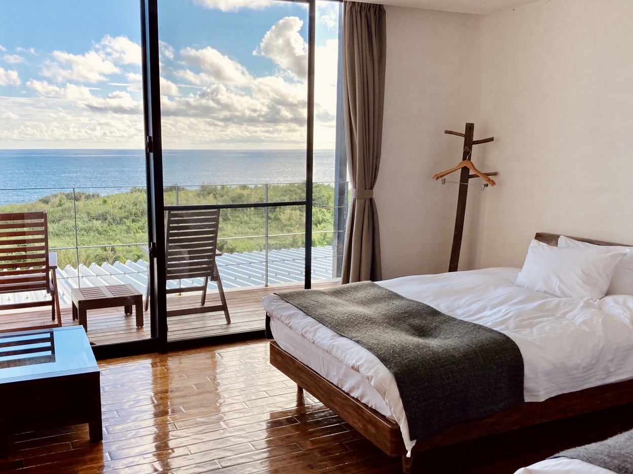 沼津市の不動産業者様より新規ページのご依頼いただきました。