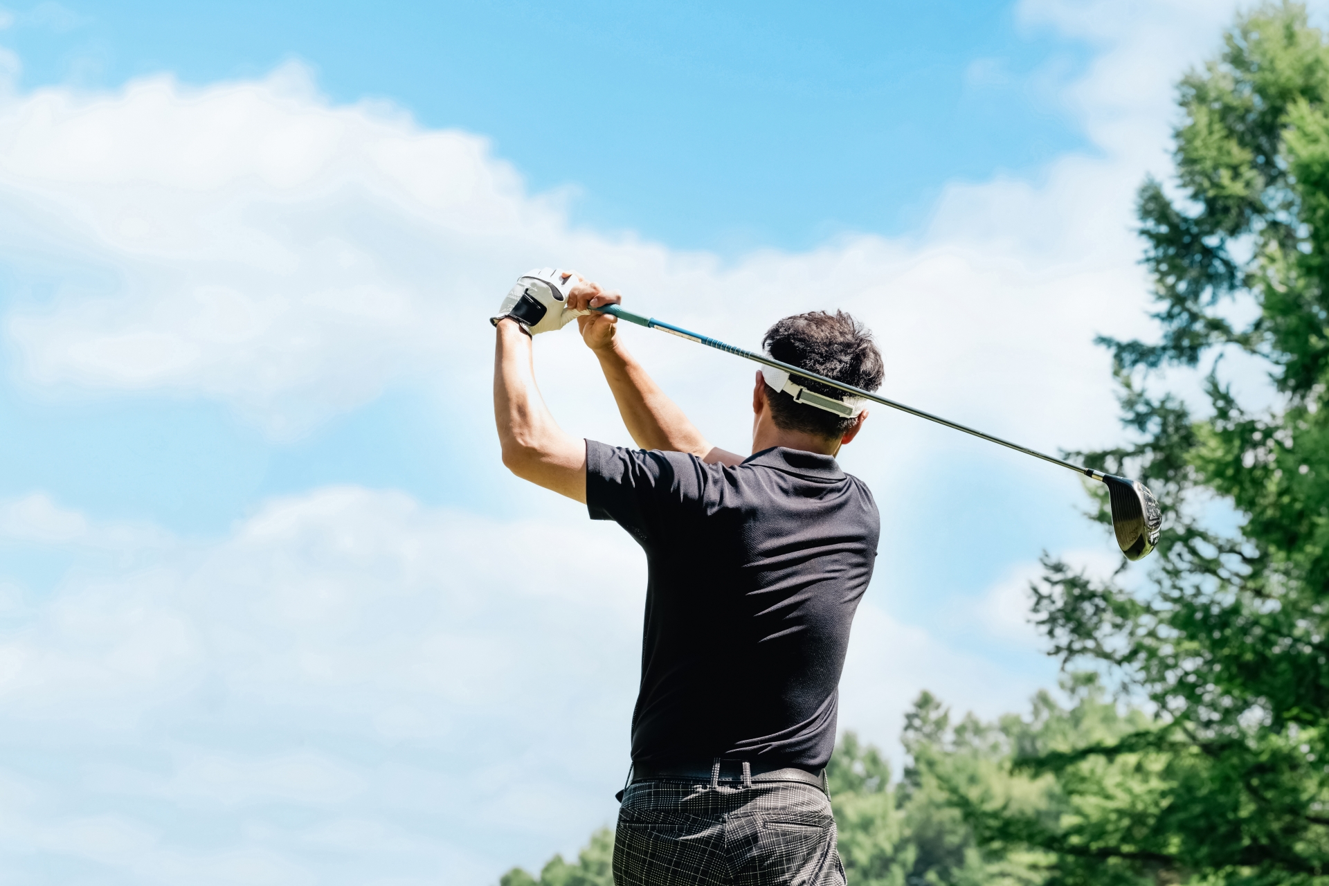 清水町・函南町のスポーツ施設様よりSNS広告運用代行のご依頼いただきました。