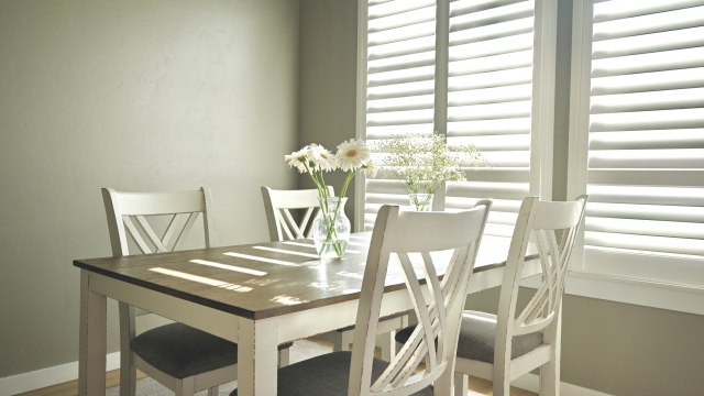 清水町の不動産会社様よりSNS広告用バナー制作のご依頼をいただきました。