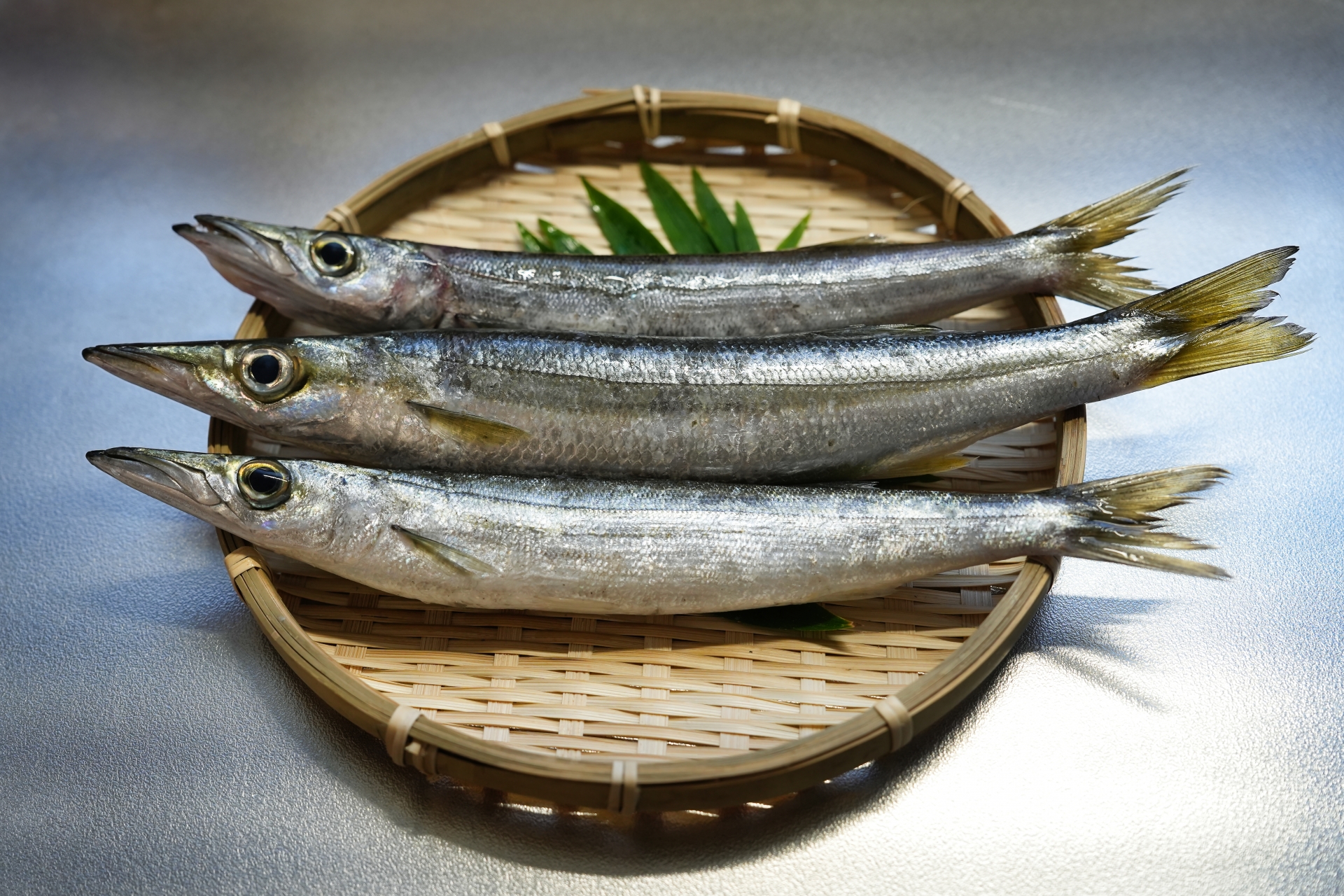 伊東市の水産加工会社様よりオンラインショップリニューアルのお見積もりのご依頼をいただきました。